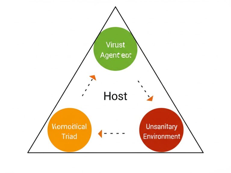 What is the Role of Epidemiology in Nursing? A Simple Guide