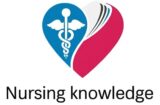 nursingknowledge.com